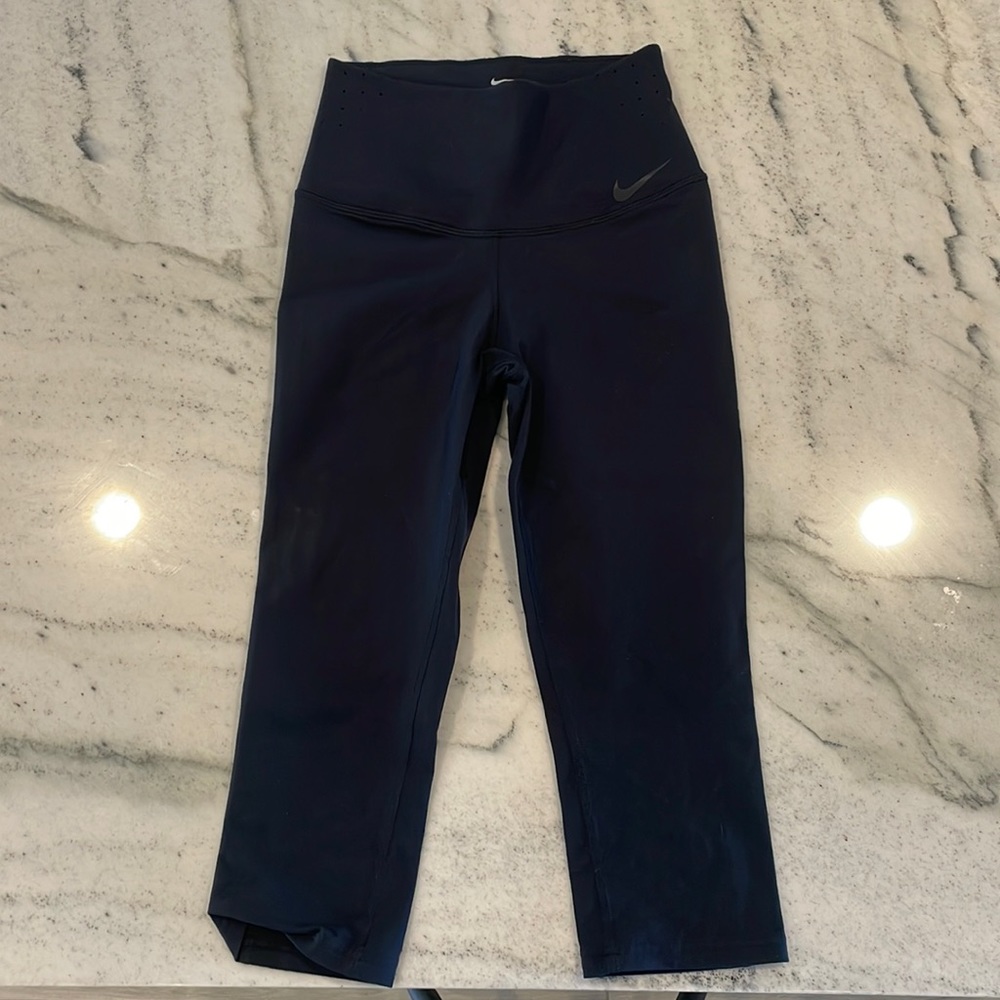 Nike Dri-Fit Compression Leggings